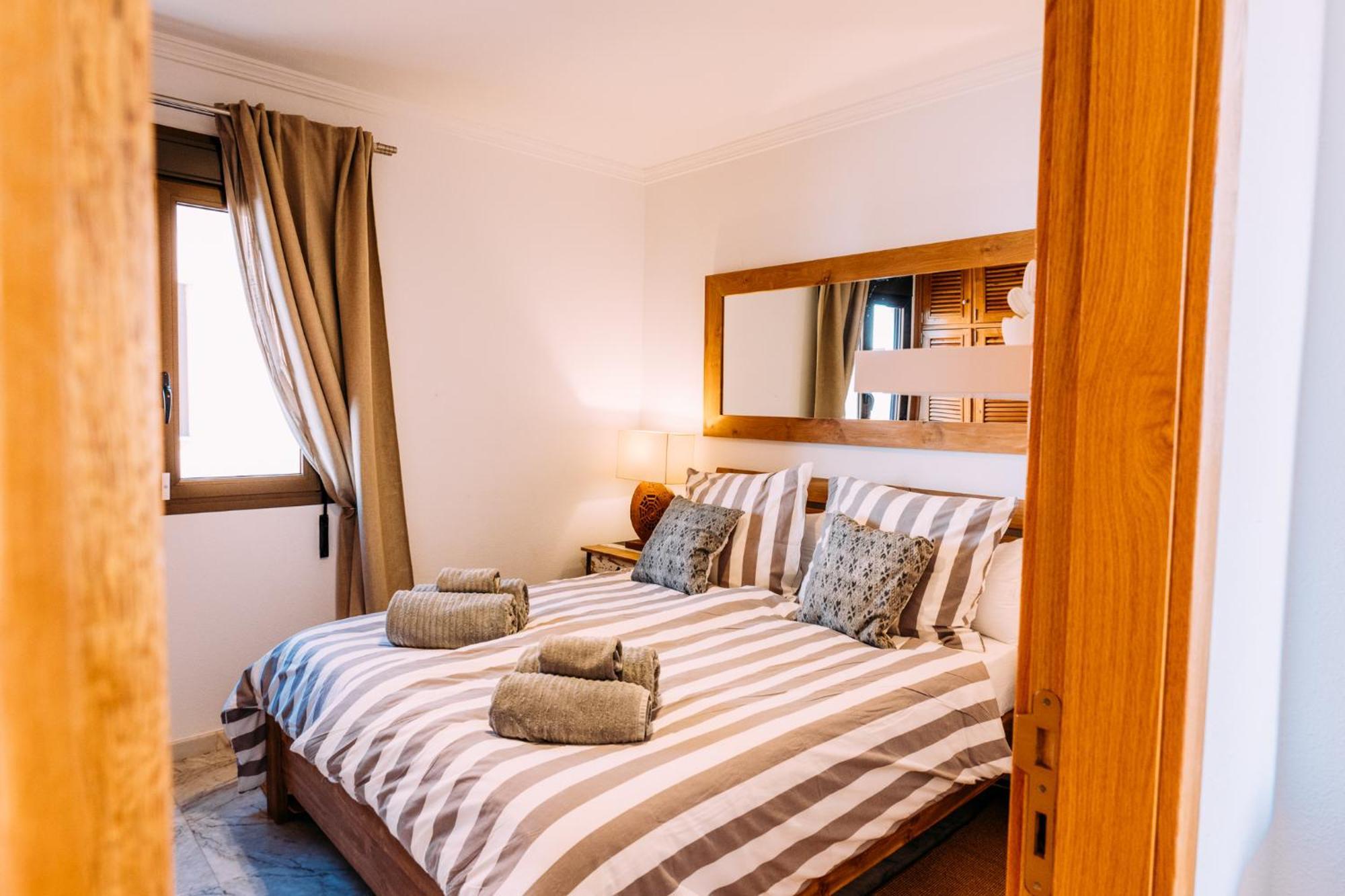 קורלחו Paradise Beach House: Piscina Privada, Playa 100M מראה חיצוני תמונה