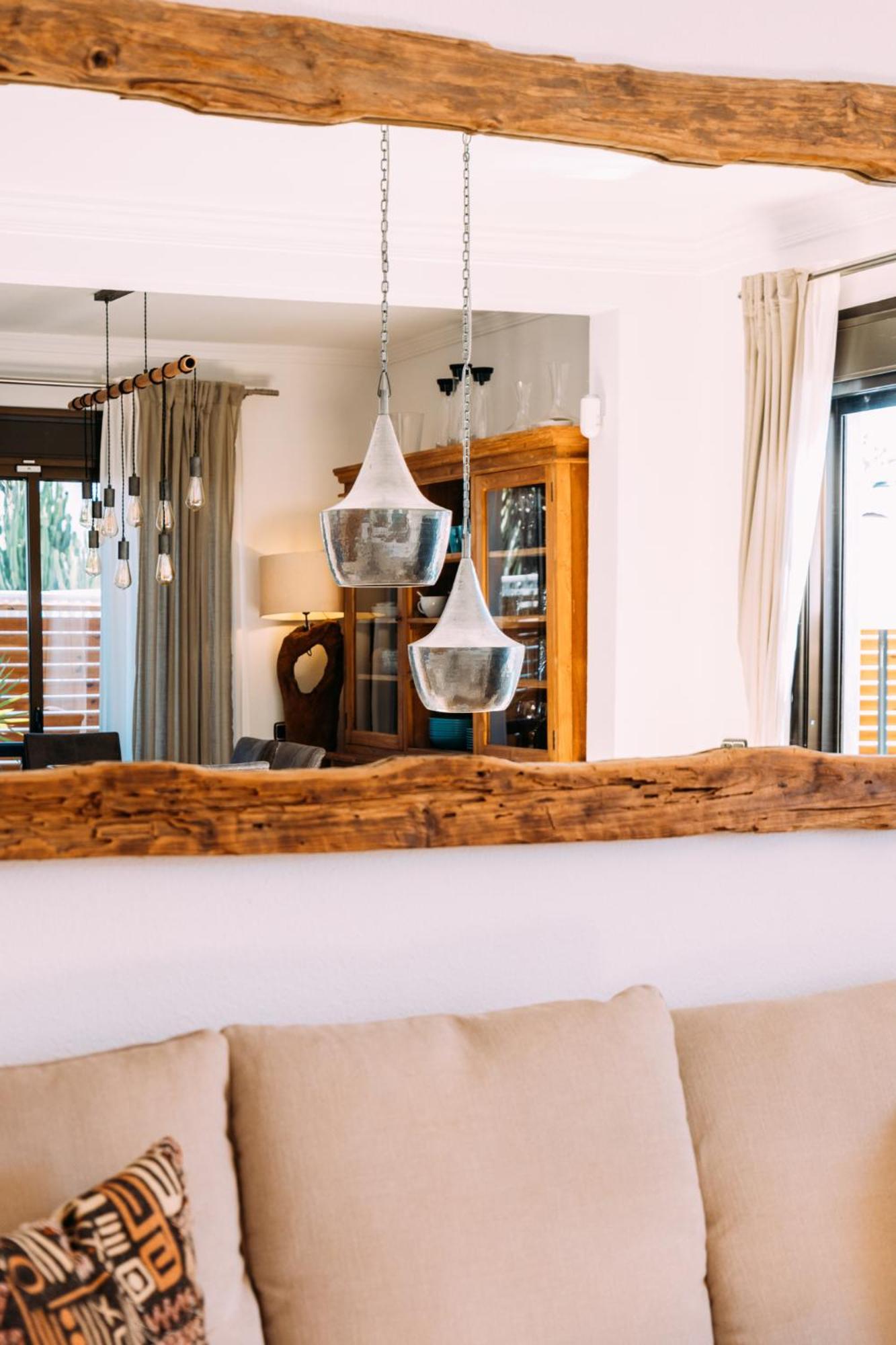 קורלחו Paradise Beach House: Piscina Privada, Playa 100M מראה חיצוני תמונה