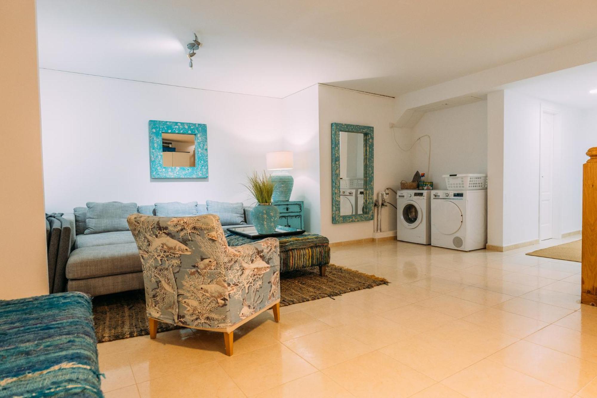 קורלחו Paradise Beach House: Piscina Privada, Playa 100M מראה חיצוני תמונה